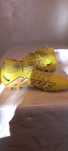 Футболни обувки nike mercurial