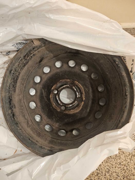 4бр. Джанти 13-ки