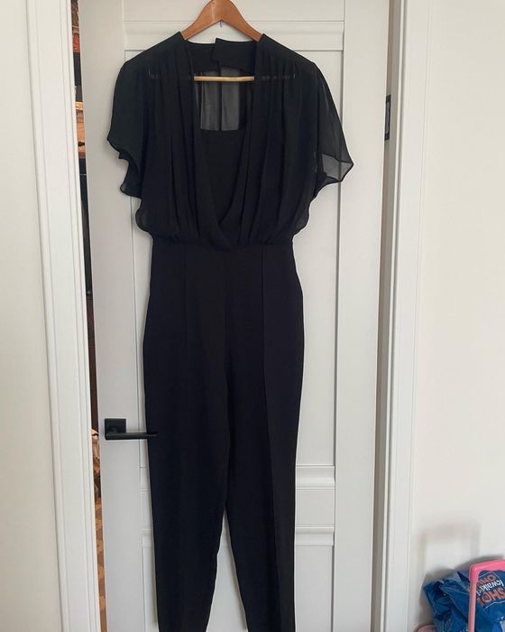 вещи Mango Zara S/М/L