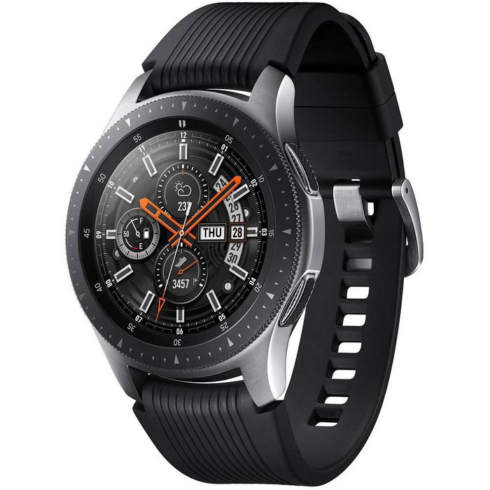 смарт часы Galaxy Watch (DF2F)