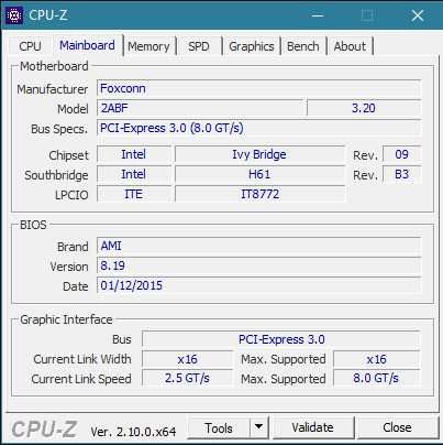 De Vânzare PC Desktop Predare doar in Cluj