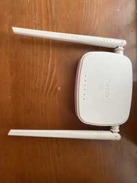 Wi Fi роутер Tenda N301