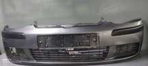 Bara Fata Vw Golf 5