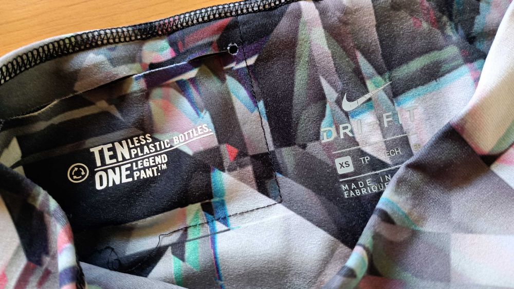 Nike * Puma * Adidas оригинални клинове