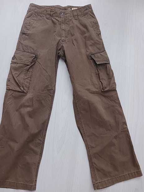 Нови мъжки спортни панталони OLD NAVY, М(48),размер32 -13лв/бр