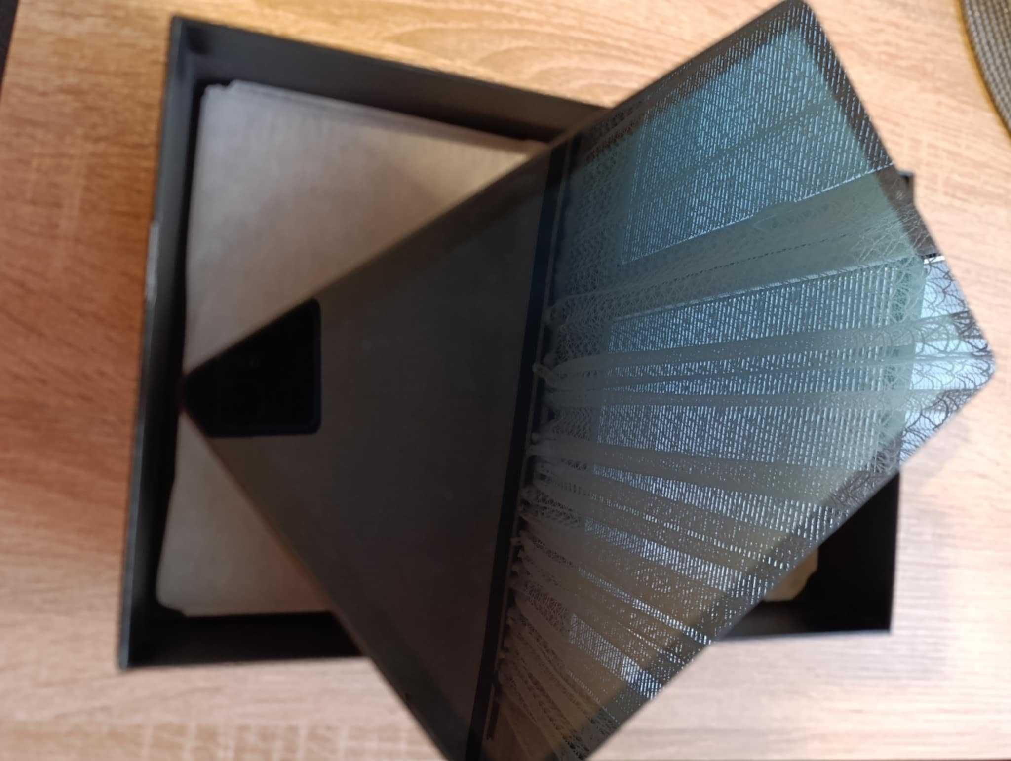 Samsung Galaxy tab S4