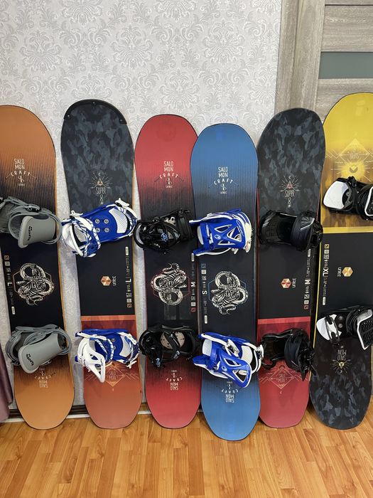 Placa snowboard placi snowboard