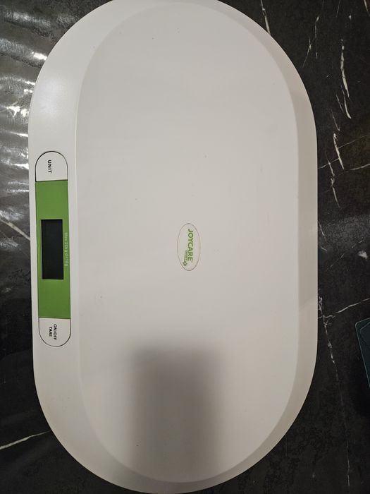 Cantar bebelusi JOYCARE