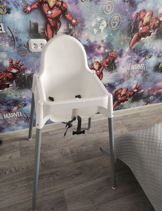 Стульчик для детей