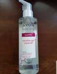 Avon Gel demachiant