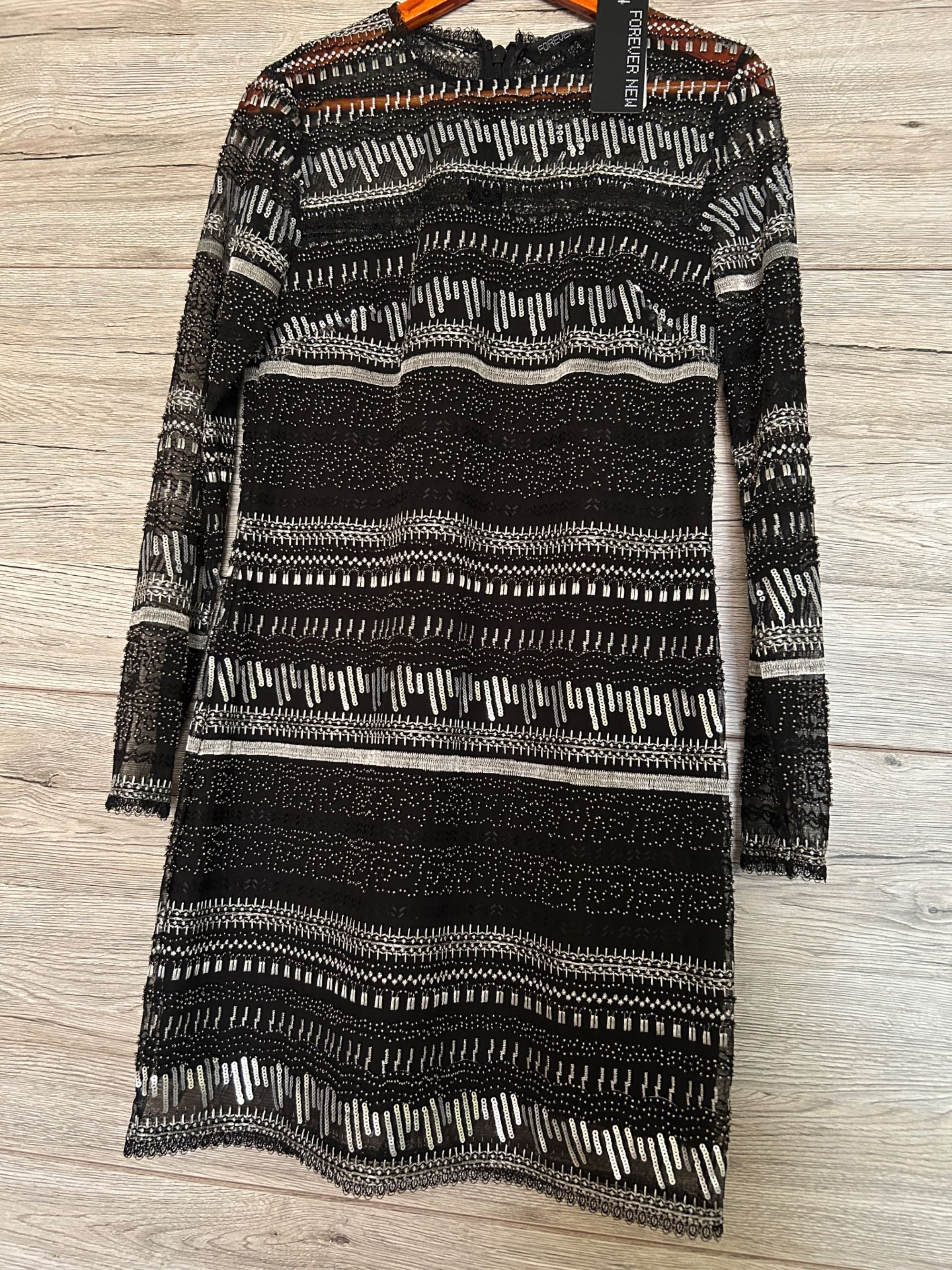 Rochie de ocazie