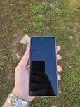 Samsung S20 fe 128Gb