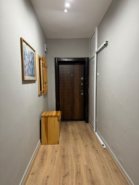 Продава се Двустаен апартамент в София, Илинден - 73 кв.м за 2535 €/кв.м - Снимка #10