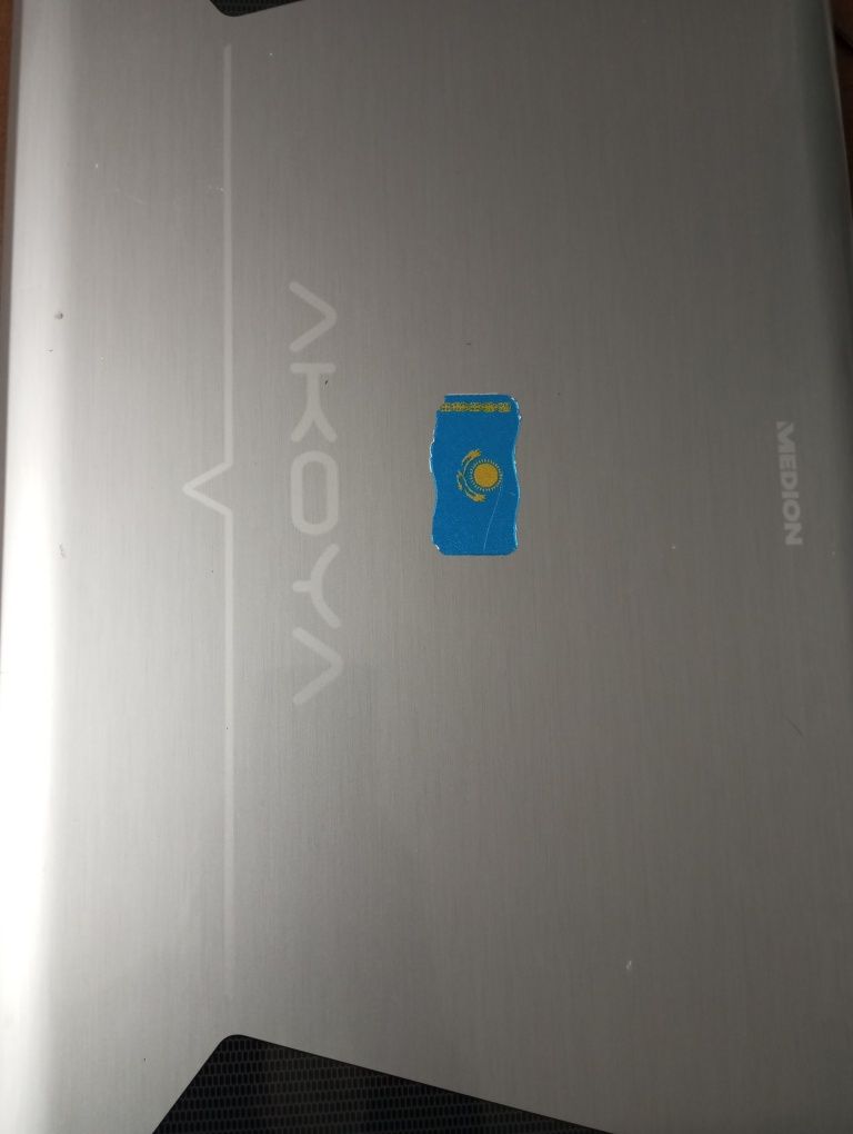 Windows 7 Ultimate SP1 (x86) [v3]