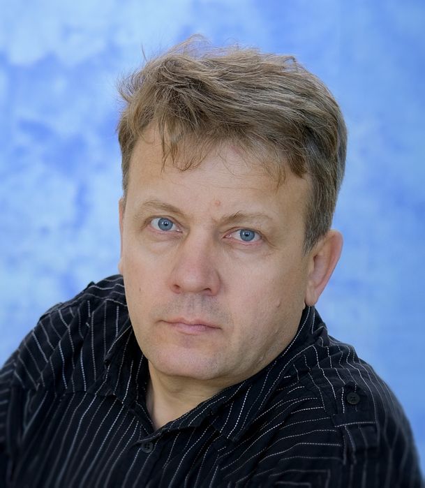 Прочистка и замена канализации