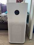 Очиститель воздуха Xiaomi Smart Air Purifier 4