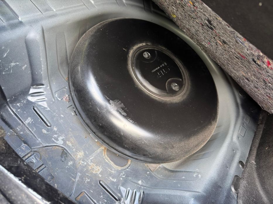 Dacia Logan II 1.0 SCE GPL