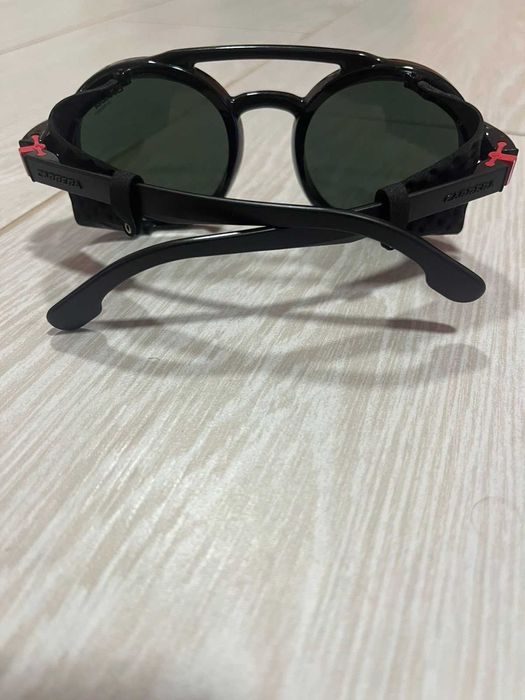 CARRERA CARRERA 5046/S - 807/QT Слънчеви очила