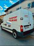 Transport sau mutari