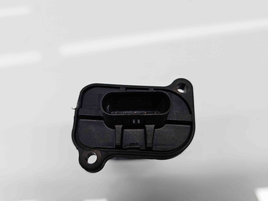 Debitmetru aer Bmw 3 (F30) [Fabr 2012-2017] 8506408 2.0 N47D20 135KW /