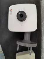 Продам IP цифровые  камеры АCTi     E 12 A .  3 МР. Бу. Рабочие.