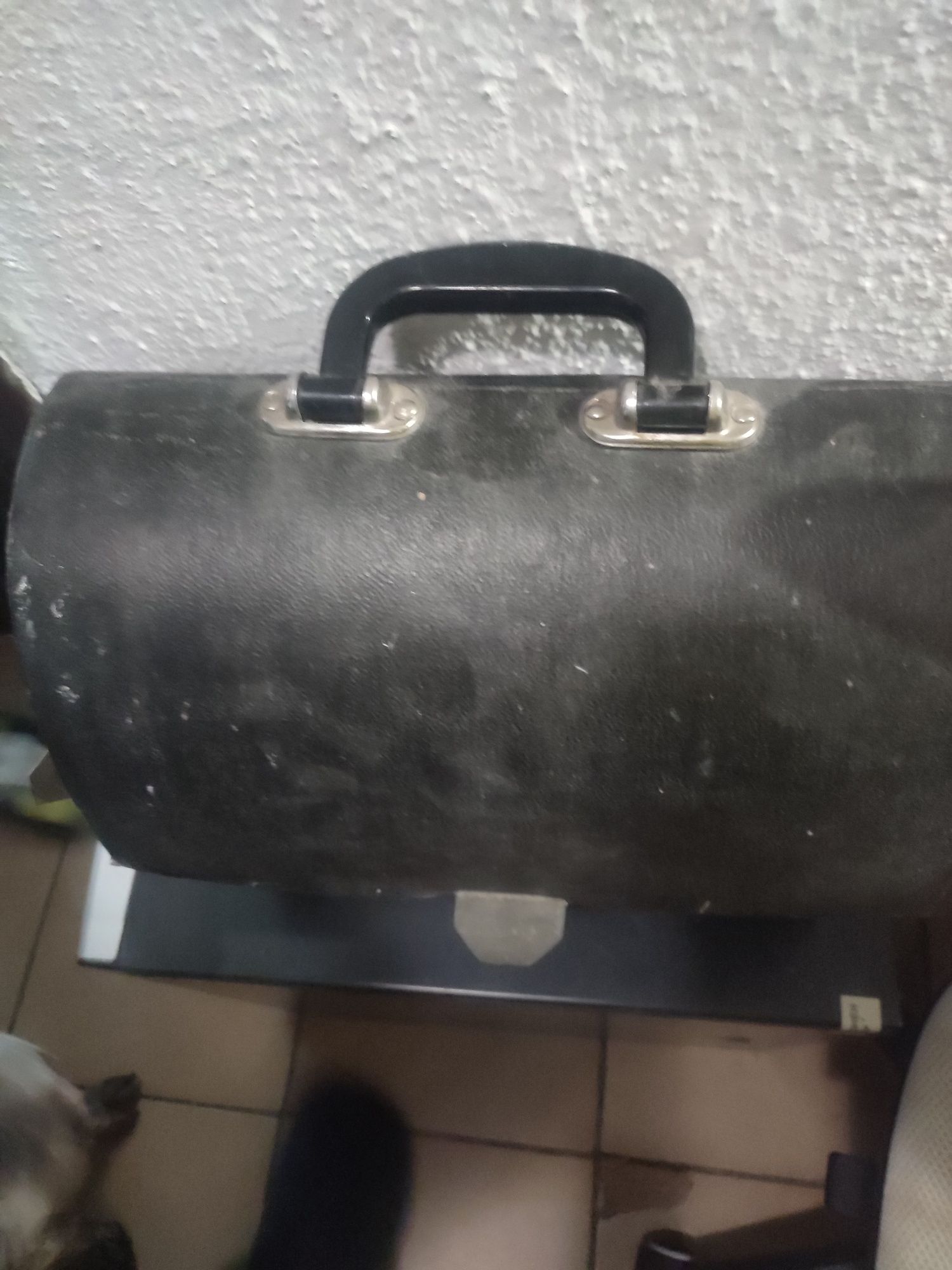 Беларуски Акордеон