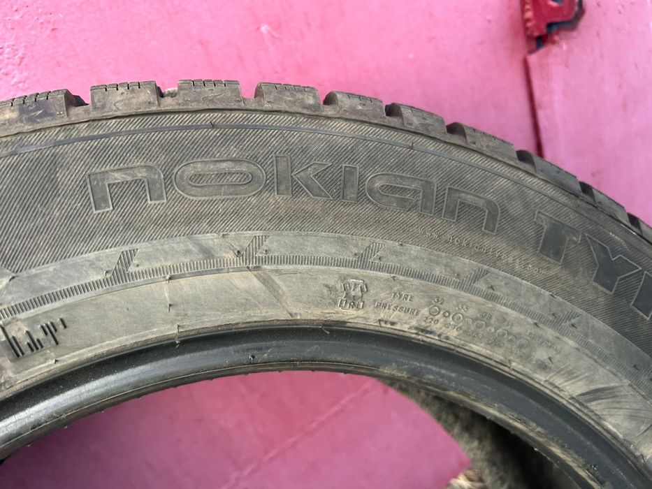 Дөңгелектер сатылады