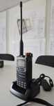 Walkie talkie satatie Quansheng UV K6 2025
