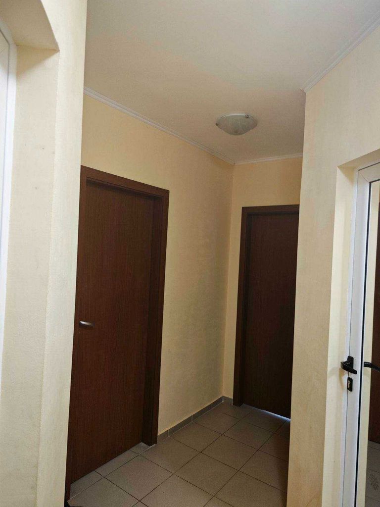 Продава се Двустаен апартамент в Свети Влас - 85 кв.м за 753 €/кв.м - Снимка #13