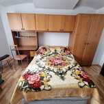 Set Mobila Dormitor