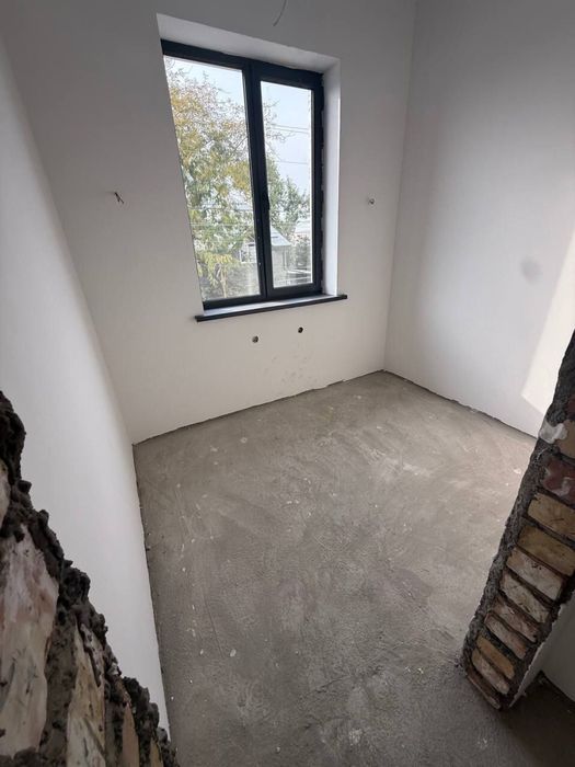 Срочно Продаётся Коттедж Мирабадский Район