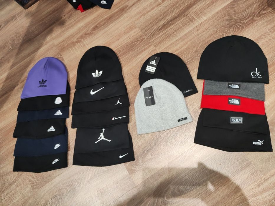 Fes Hugo Fes Tommy Fes Calvin Klein Fes Nike Fes Jordan Fes Armani