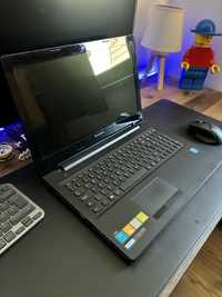 Laptop Lenovo G50-30 in stare buna