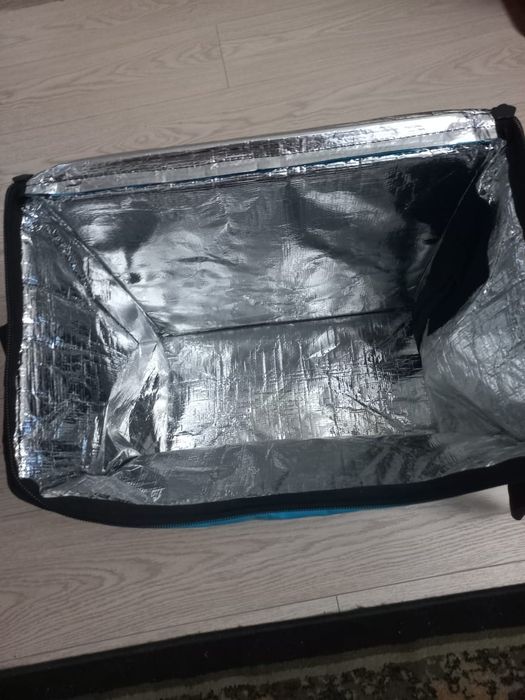 Продам Новую сумку Вольт