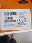 Huawei PURA 70 12GB/256 GB