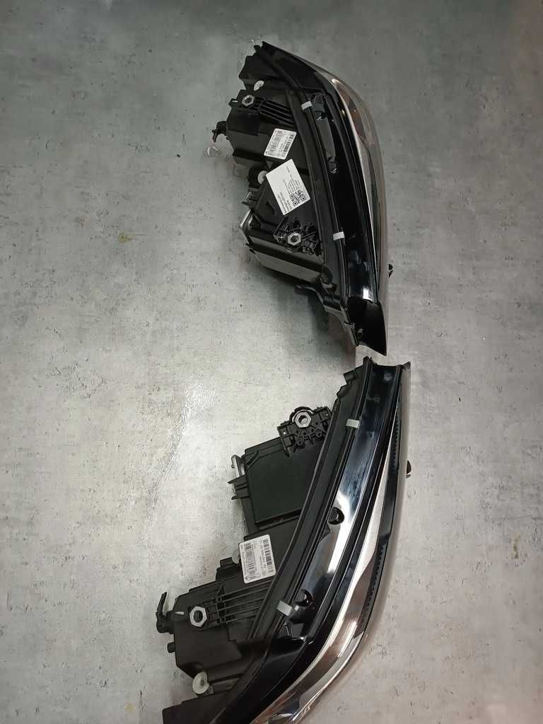 Оригинални фарове BMW 3 G20 G21 FULL LED  2019 - 22 година