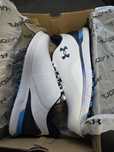 Under Armour UA Drive Fade SL - Golf shoes