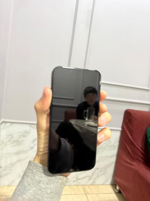 iPhone 14 128.