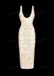 Rochie cu imprimeu