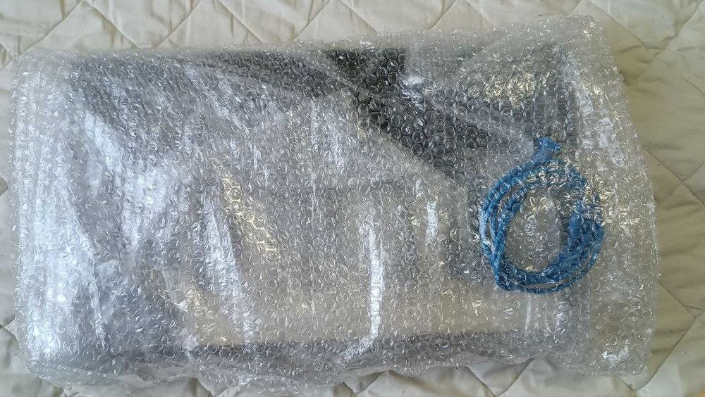 MIDI-клавиатура M-Audio Axiom 25 (Mk II)