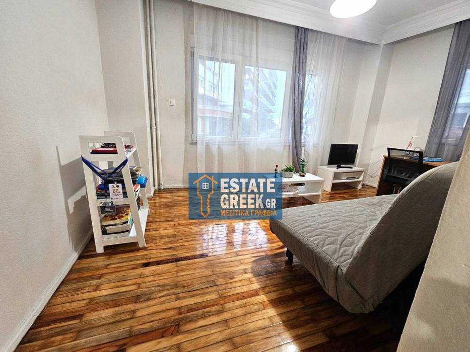 Продава се Тристаен апартамент в Пловдив, Филипово - 75 кв.м за 816 €/кв.м - Снимка #2