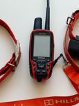 GARMIN Аstro 320
