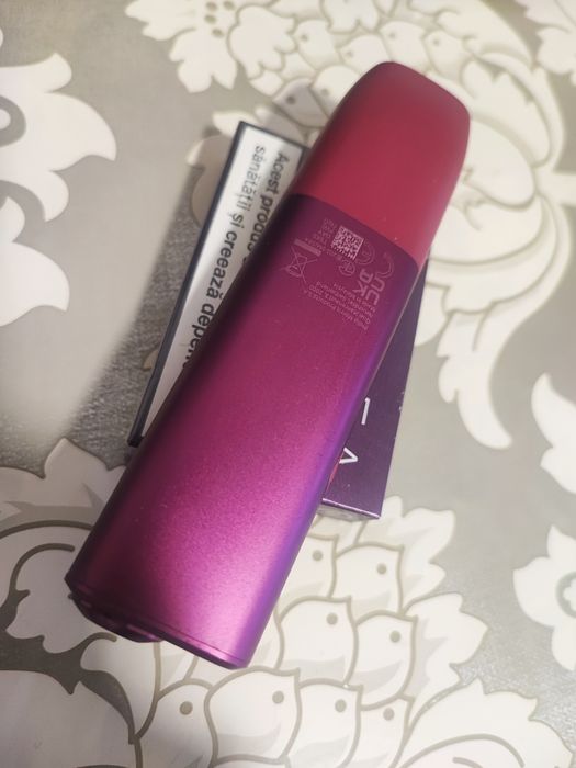 Iqos Iluma for sale