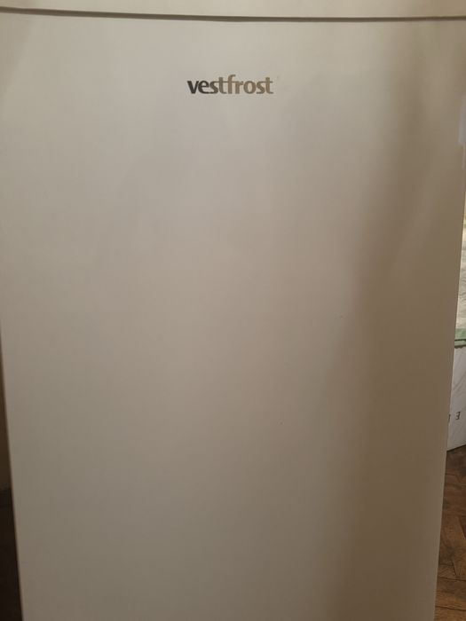 Фризер vestfrost