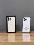 Iphone 13 Pro Max 128 GB | Mobile Zone