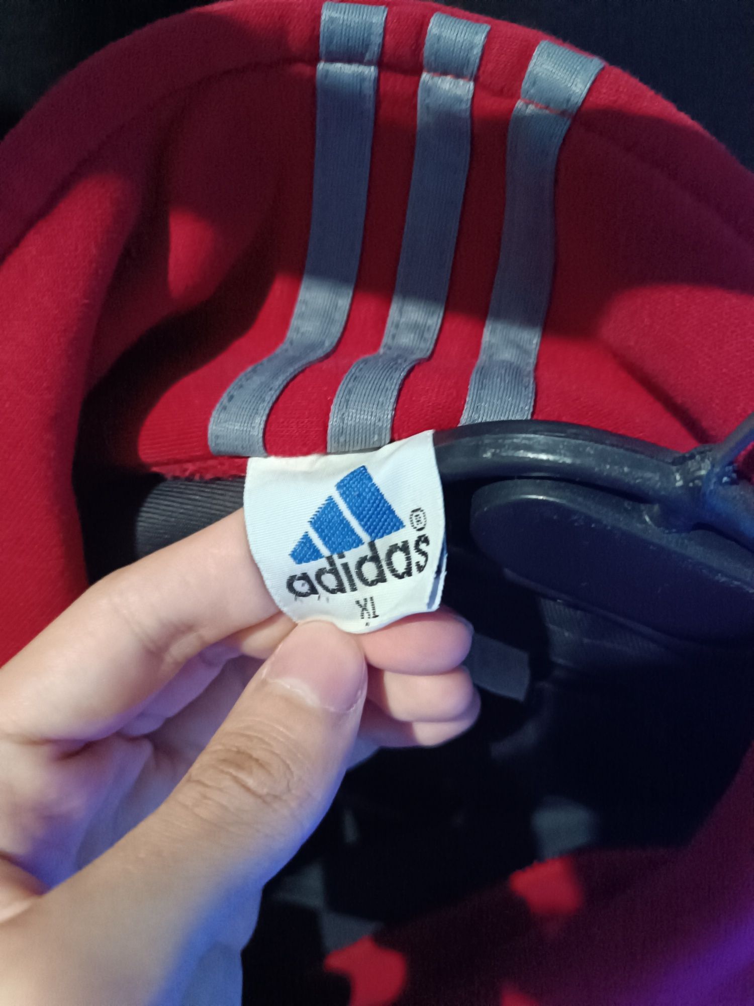 Adidas | оригинал