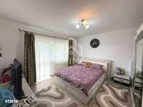 Apartament modern de vanzare cu 2 camere | ETAJUL 1 | TOLSTOI | 52 MP