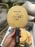 Lemn Timo Boll Spirit, Butterfly