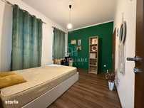 2 apartamente la cheie in Centrul Clujului Pret/Apartament