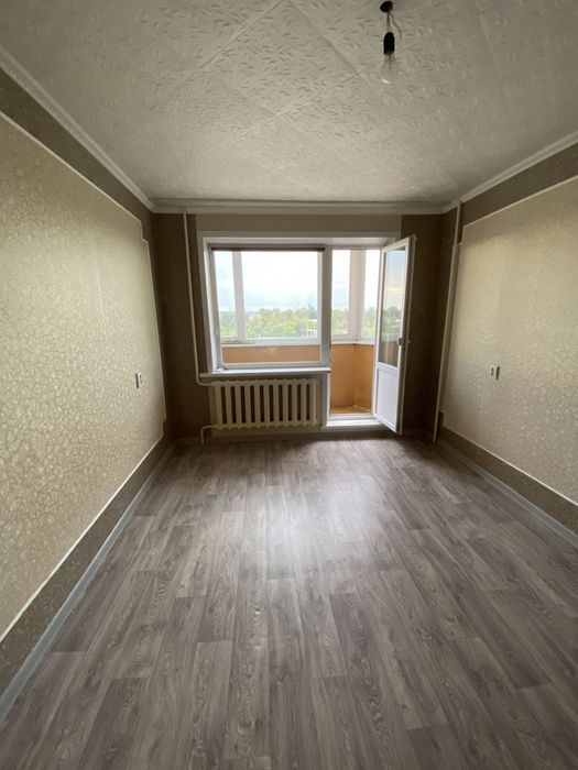 Продам улучшенную 1 комн квартиру